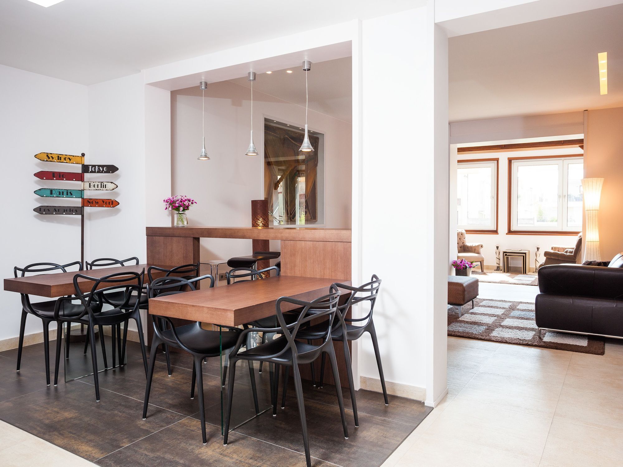 Quartprimera Appartement Barcelona