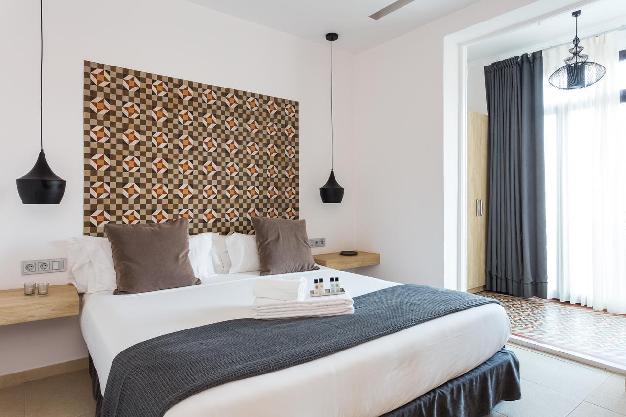 Appartement Quartprimera